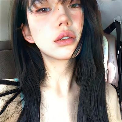 情义我心知粤语