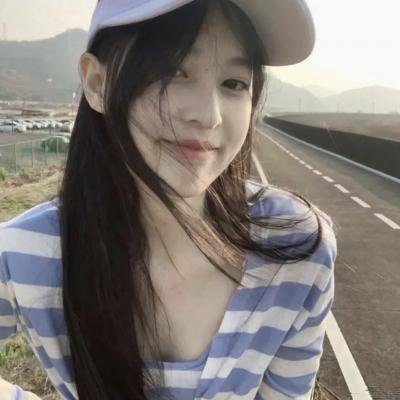 回头爱上你