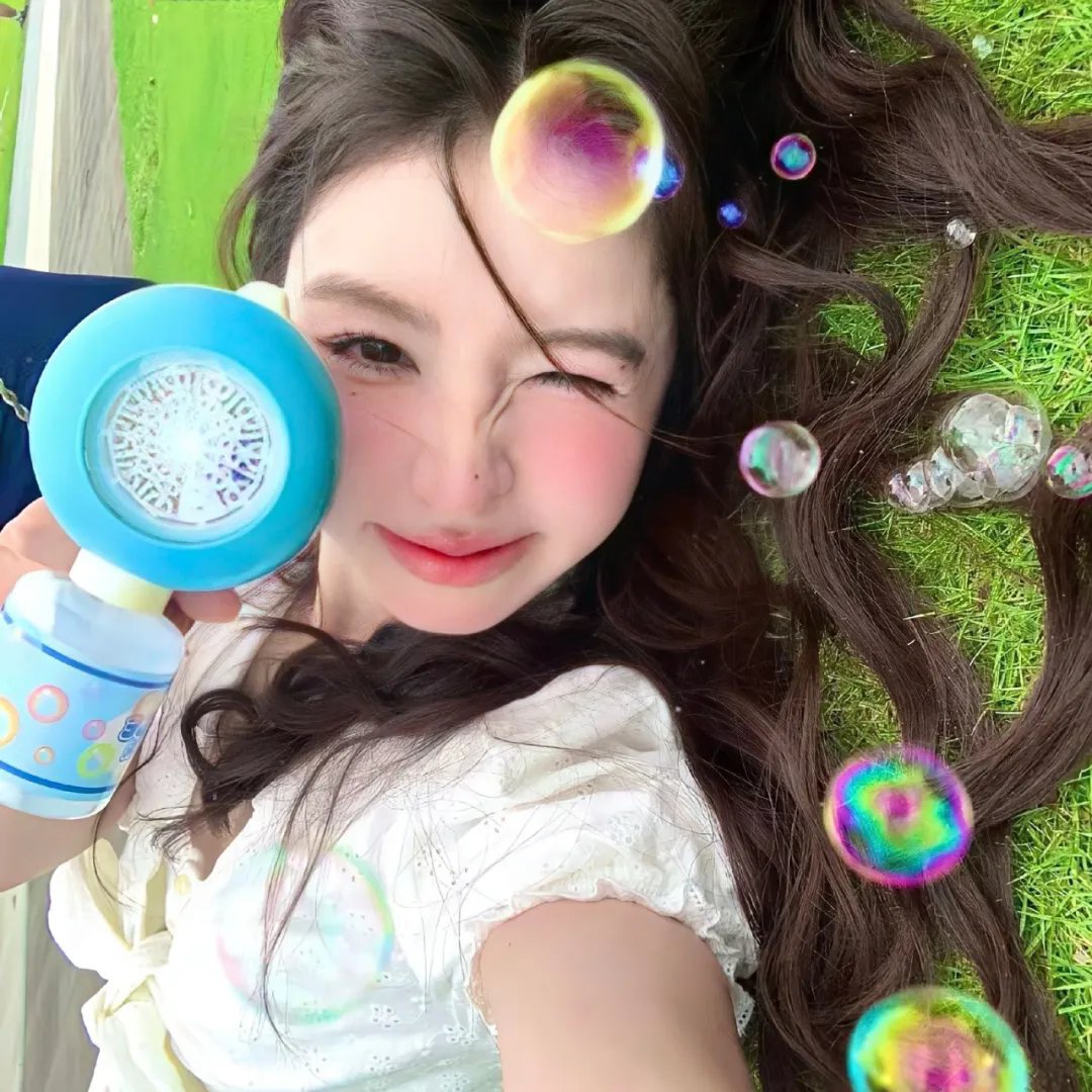 会长的贴身校花