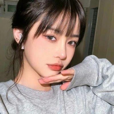 纵欲女郎