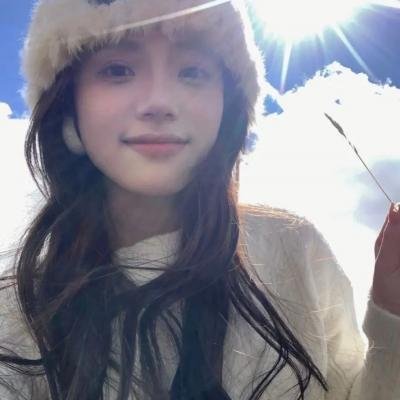 欢乐好声音