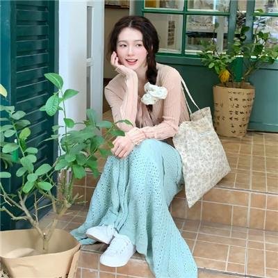 火烧大阪城