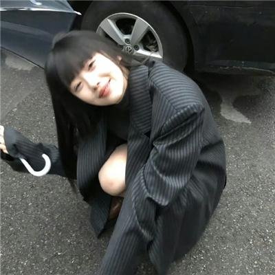 从心认识你