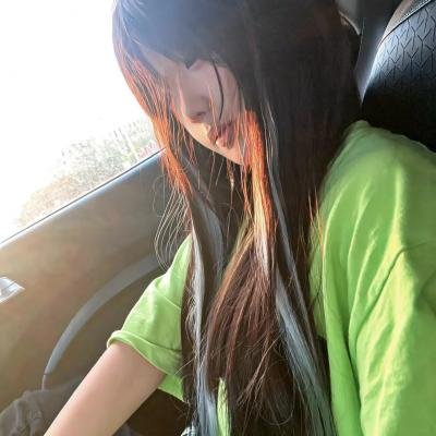 恐怖解剖室