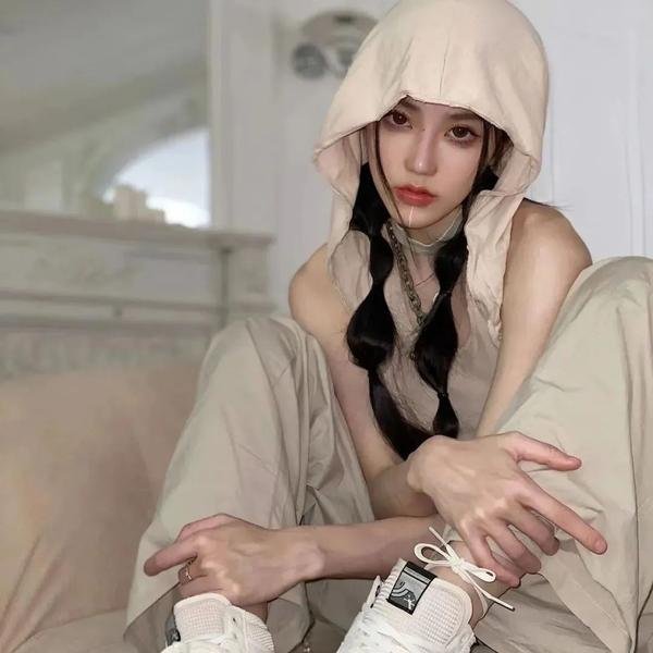 惊魂摄魄