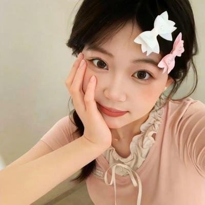吸血鬼猎人巴菲第四季