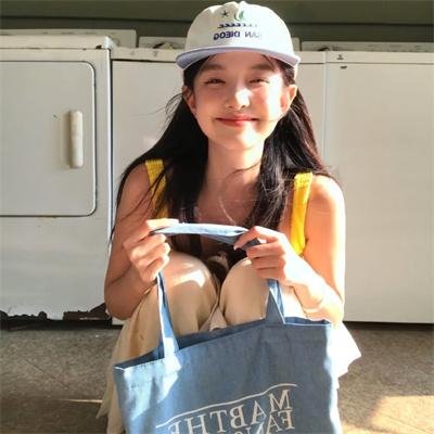 东京食尸鬼第二季