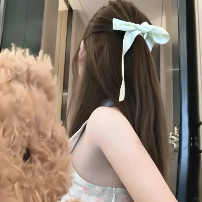 深海异变