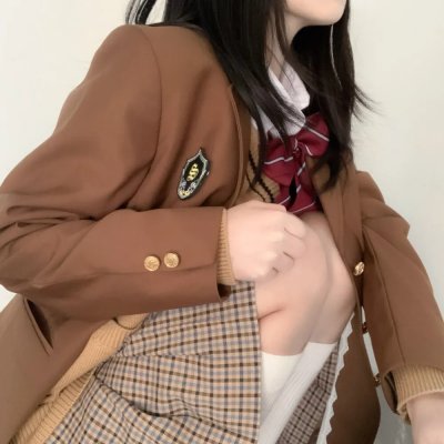 家有虎妻