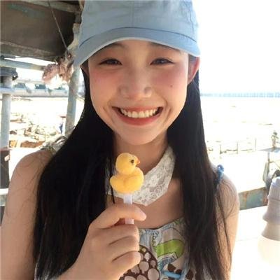 枪兵