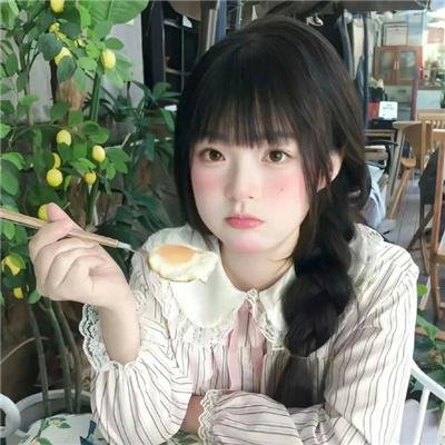 张口结舌