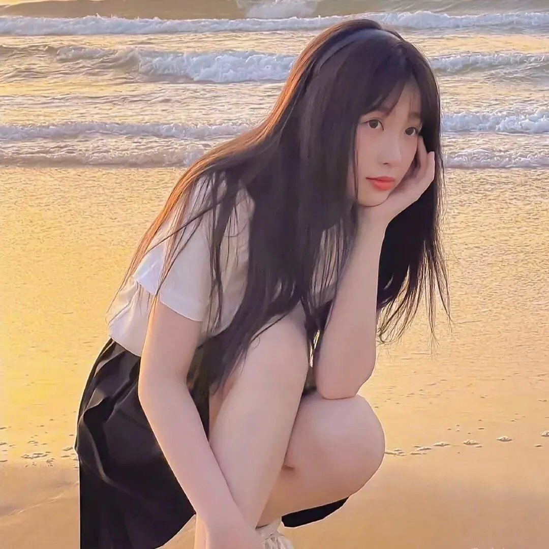 水栖家族
