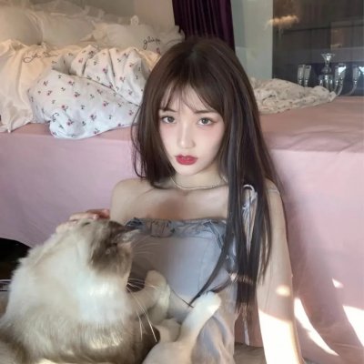 爱情洄游