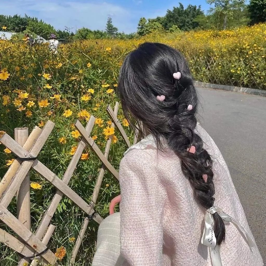 山姆的生活