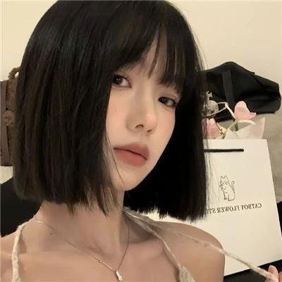 面纱之下
